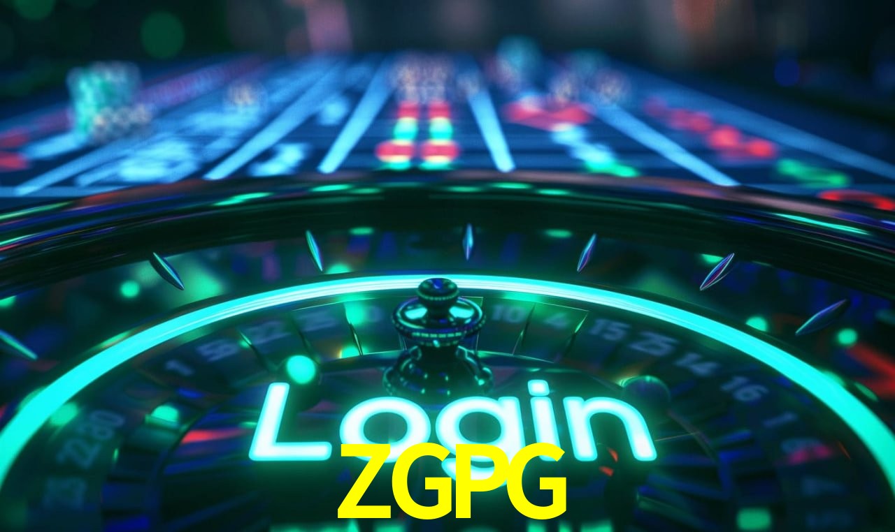 Benefícios do Login ZGPG - Bônus e Vantagens Exclusivas
