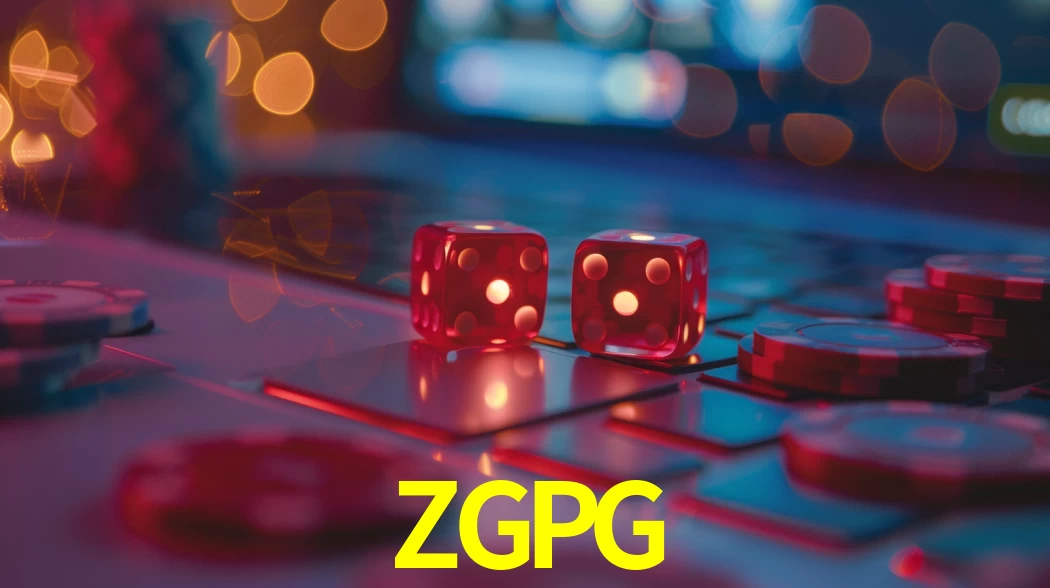 Infográfico RTP jogos de cassino ZGPG