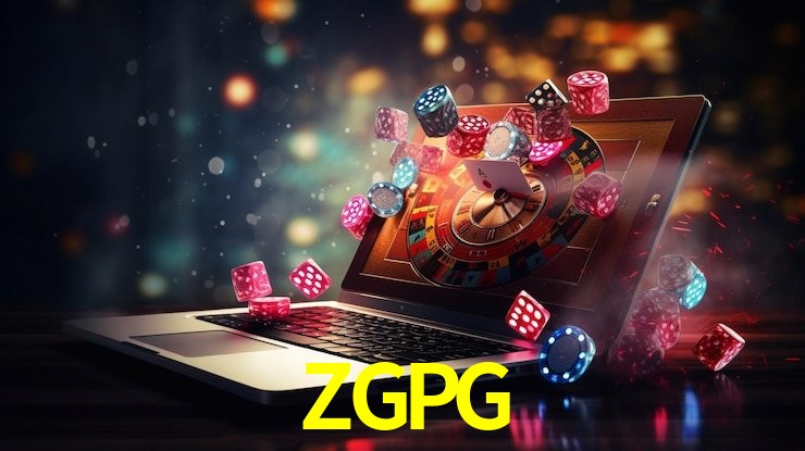 Torneios ZGPG