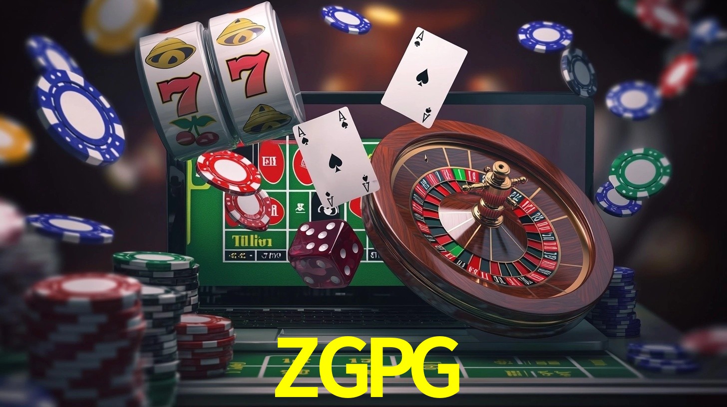 ZGPG Logo 1