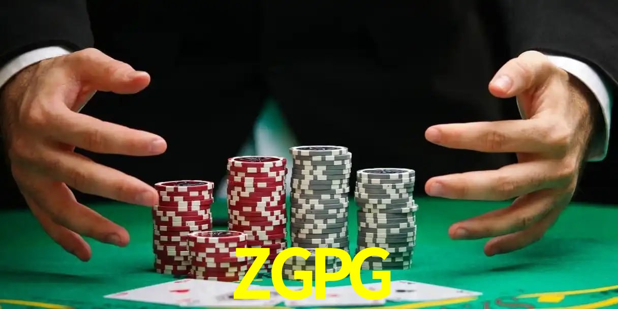 Saques após ganho