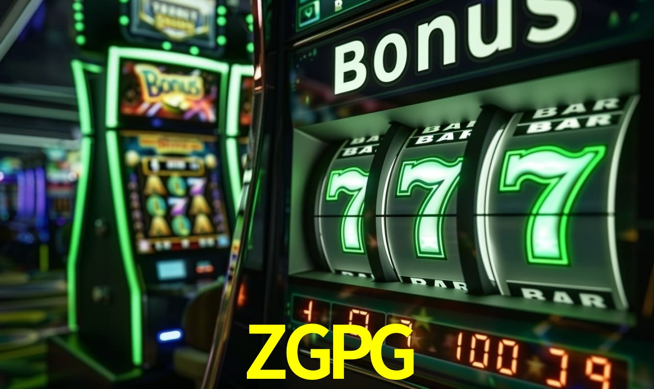 jogos_Slots