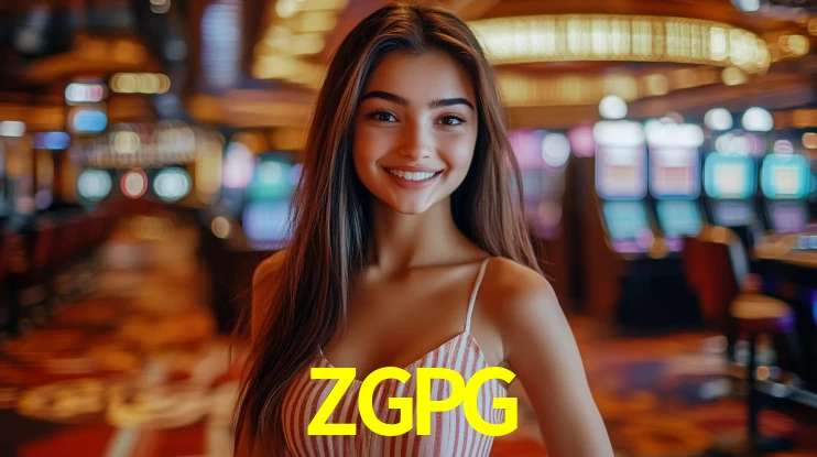 Cash Out ZGPG