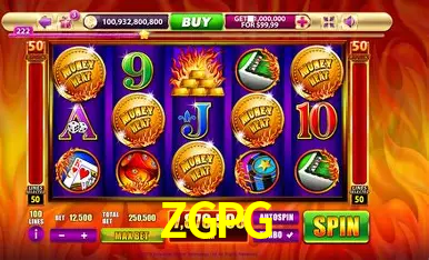 ZGPG bet