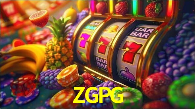 ZGPG Instalar Logo 1