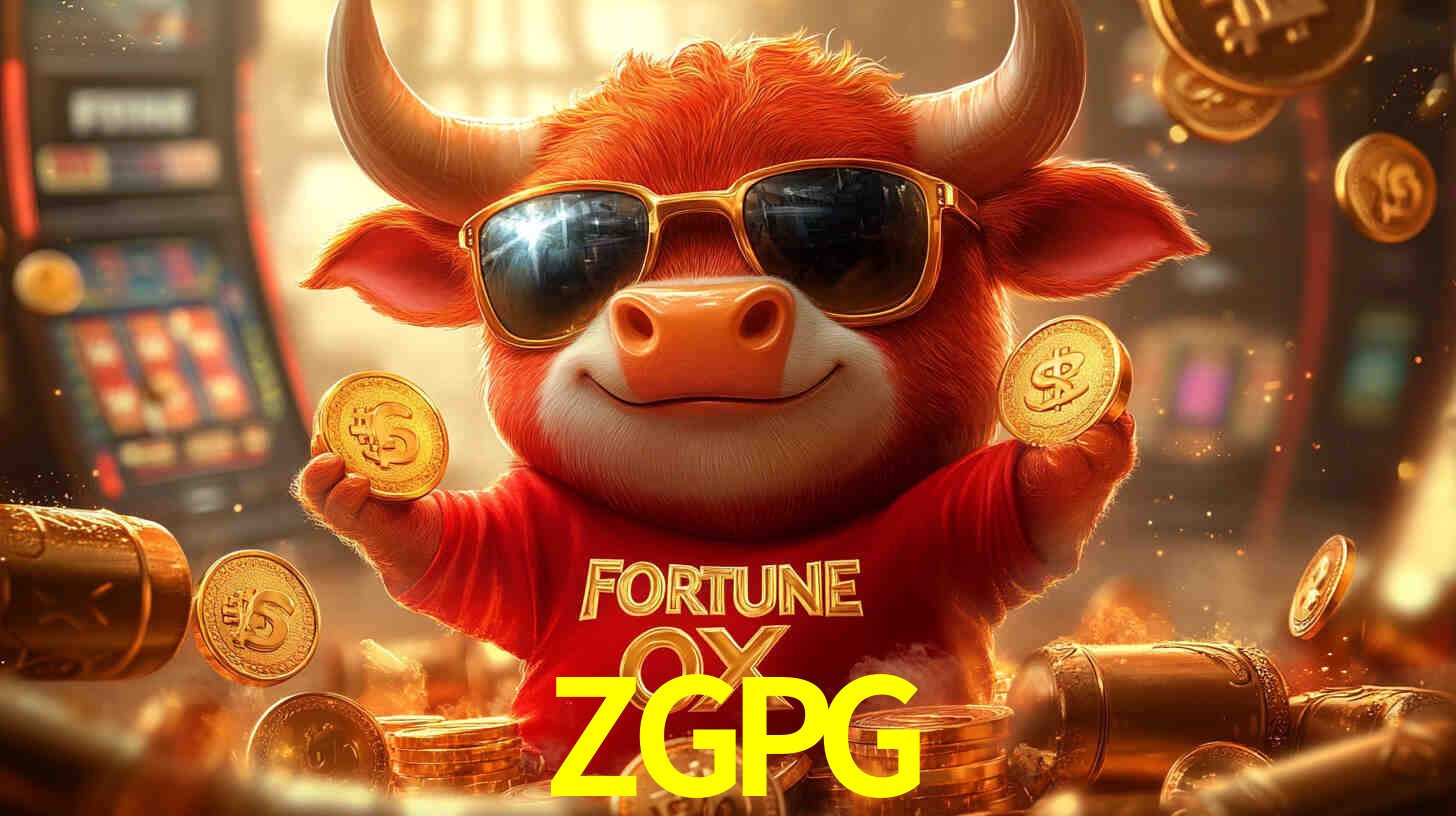 Outros esportes e eSports