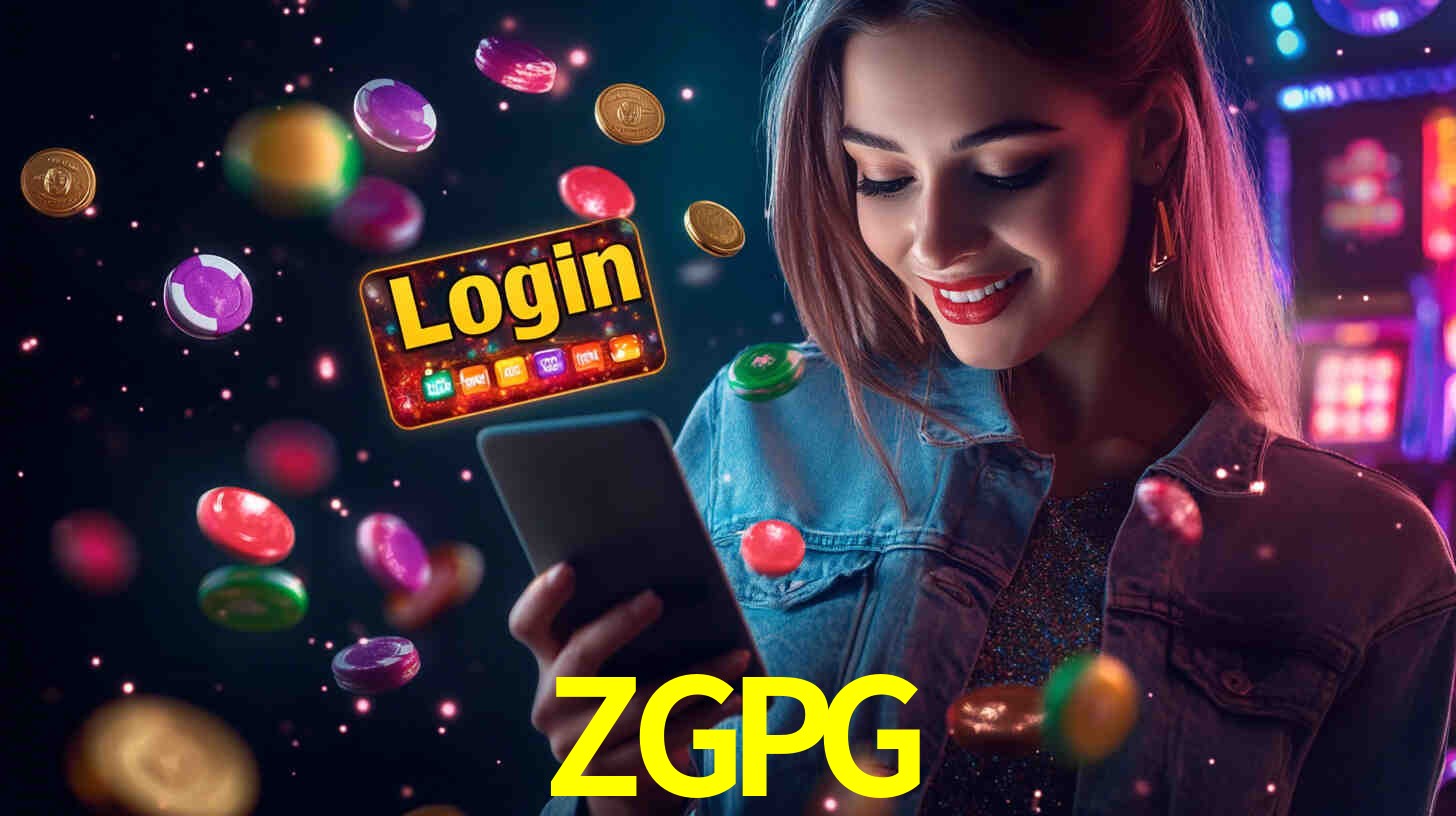 Recursos Exclusivos do App ZGPG - Modo Offline, Login Biométrico