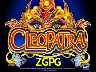 ZGPG ajuda online — ticket PIX com comprovante E2E
