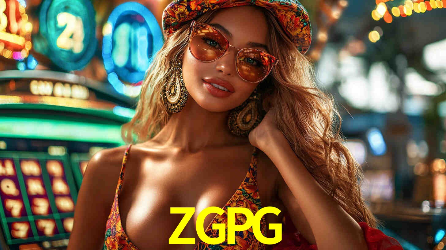 Certificação eCOGRA ZGPG
