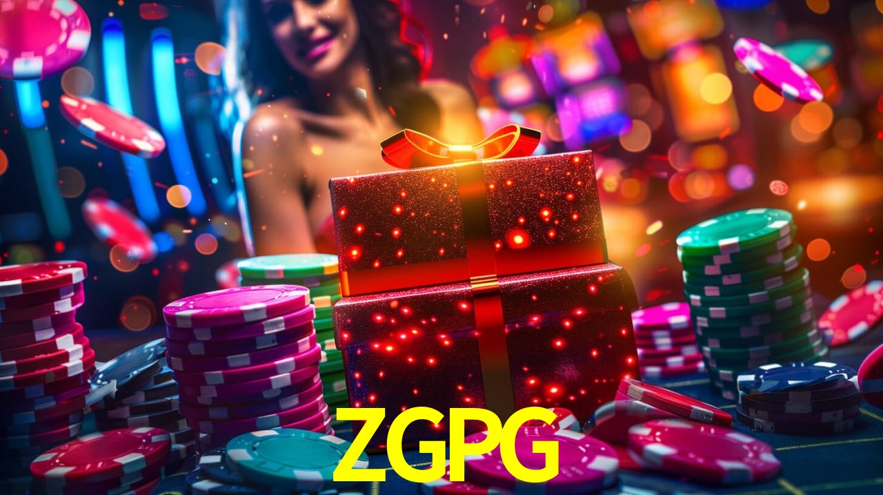 App Premium ZGPG