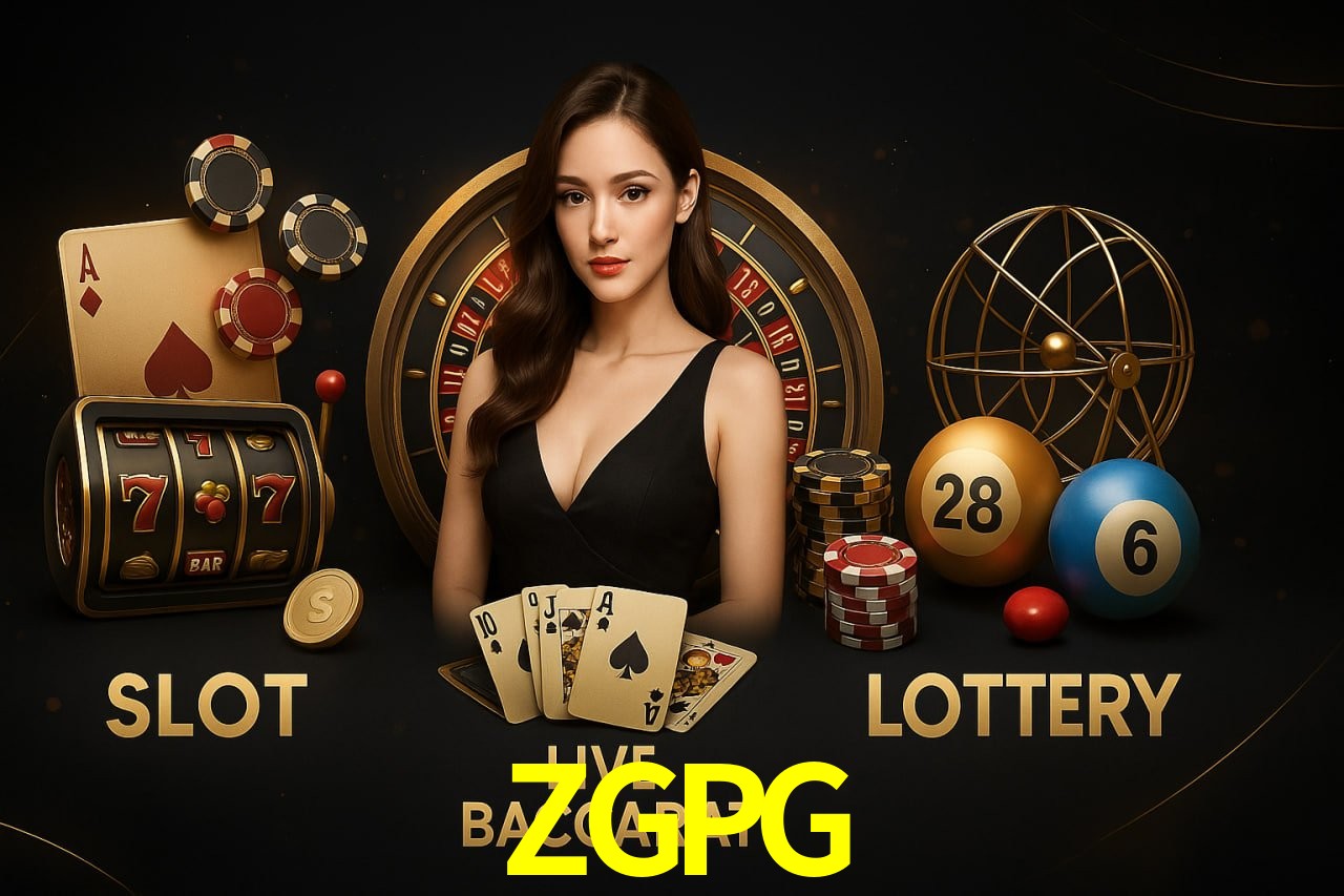 Requisitos do APK ZGPG para Android