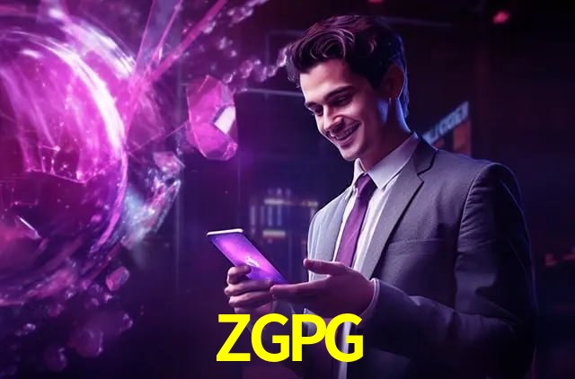 Crash Games ZGPG
