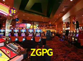 App Store ZGPG