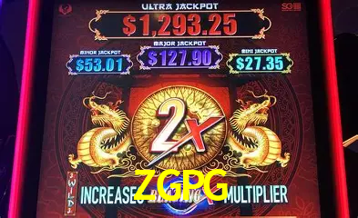 slot_SweetBonanza
