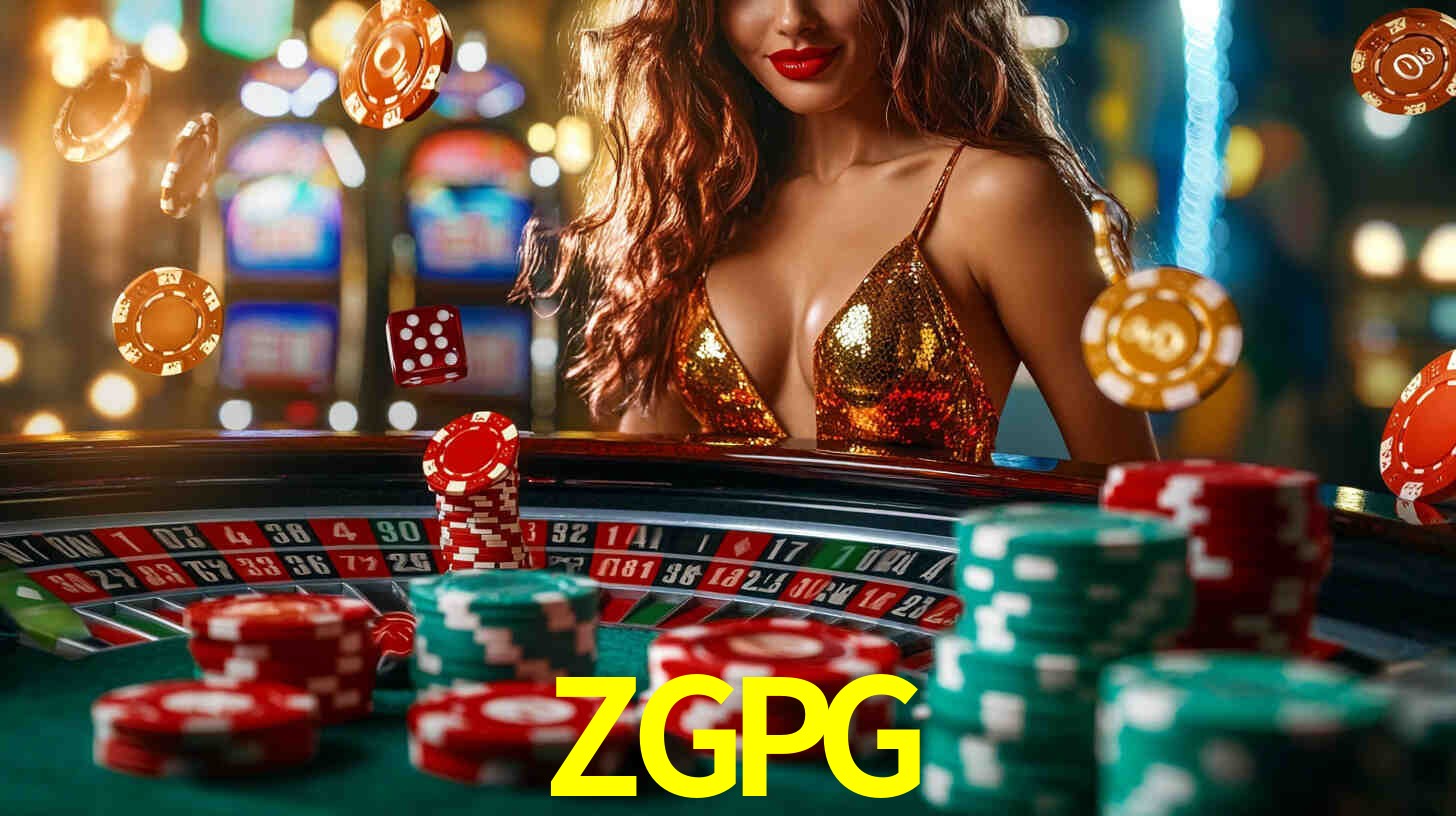 ZGPG Giros Grátis