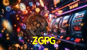 Recursos App ZGPG