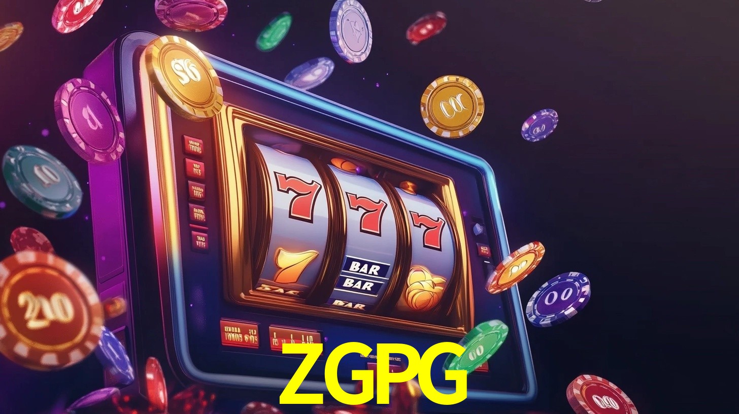 ZGPG Plataforma