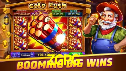 Big Wins Verificados