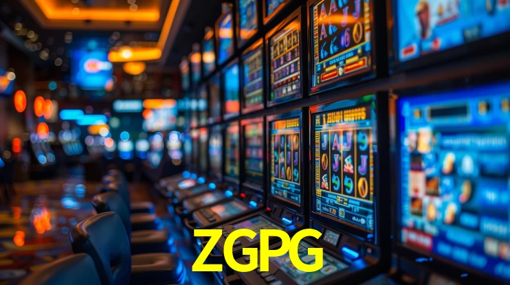 Comparação app mobile e versão web ZGPG