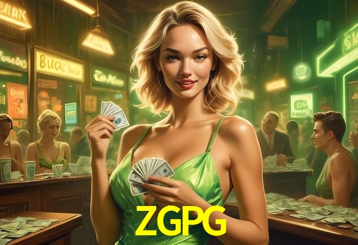 ZGPG