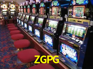 ZGPG cadastro — verificação de conta e PIX no caixa