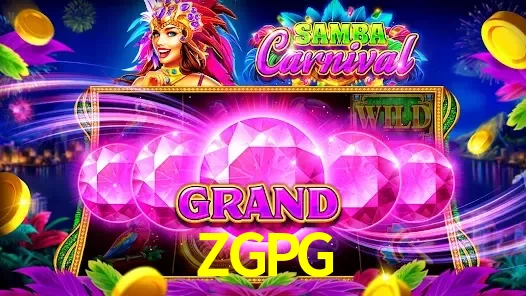 Aviator crash game ZGPG