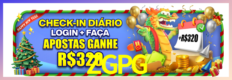 bet_ZGPG