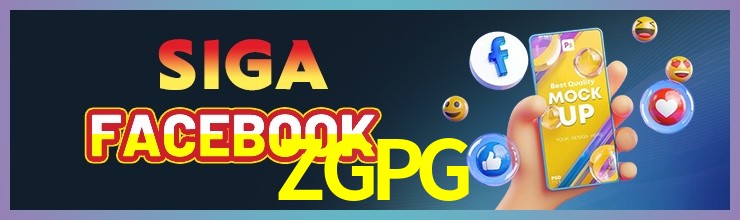 bet_ZGPG.com