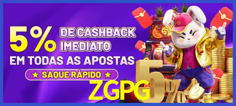 ZGPG