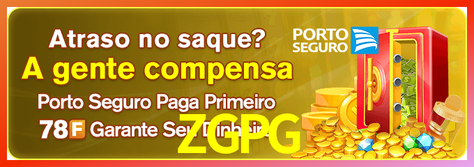 Instalar ZGPG Mac