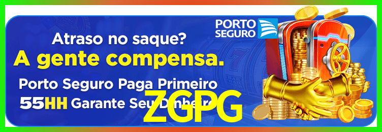 Download ZGPG Windows