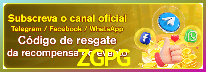 login_ZGPG