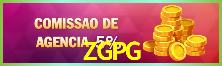 login_ casino