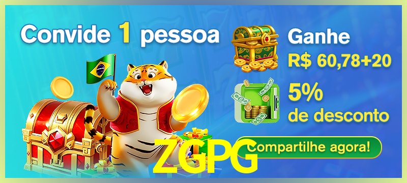 ZGPG Chuva de bônus em máquinas caça-níqueis