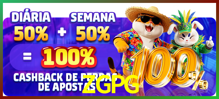 Qualificar VIP ZGPG