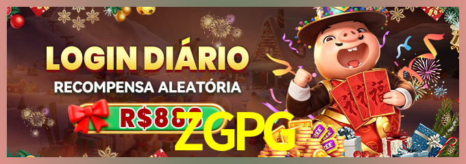Prêmio ZGPG